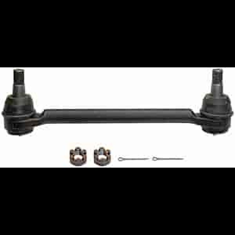 Drag/Center Link Front