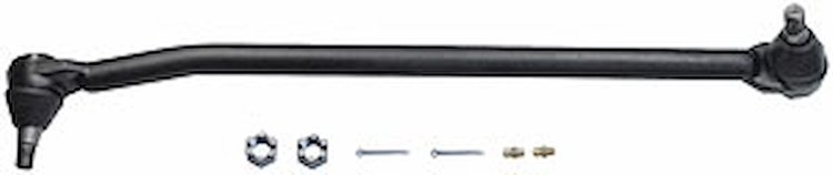 Drag/Center Link Front