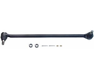 Drag/Center Link Front