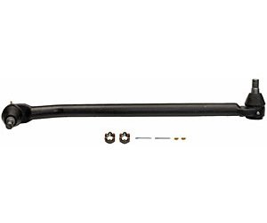 Drag/Center Link Front