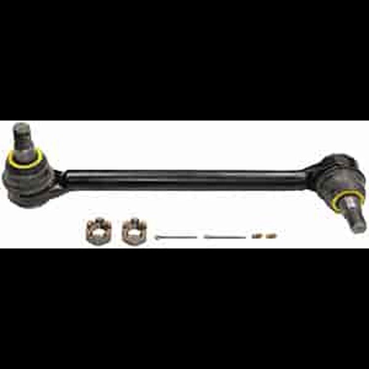 Drag/Center Link Front