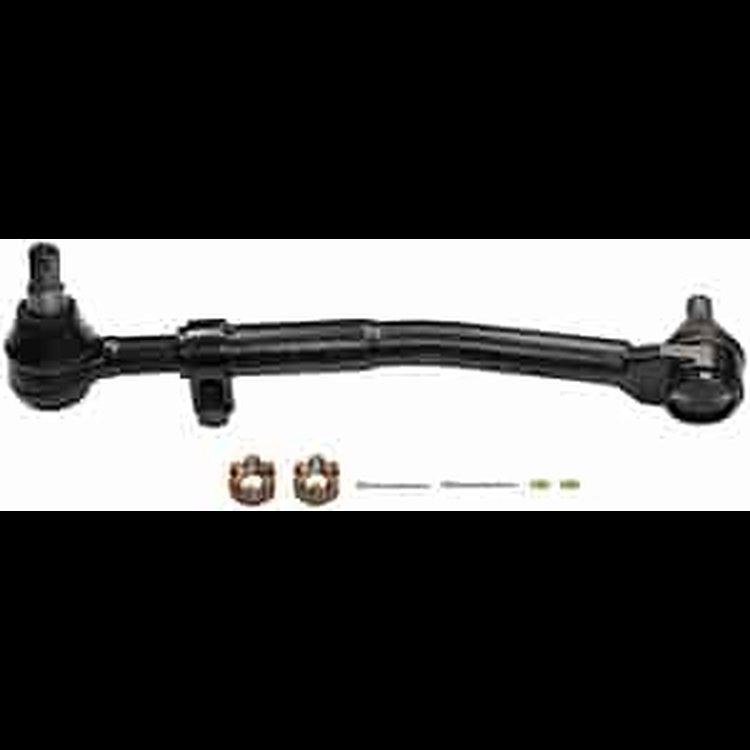 Drag/Center Link Front