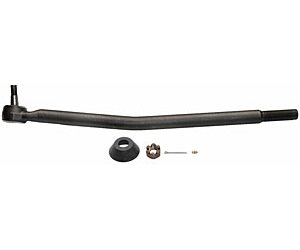 Tie Rod End Front To RH Con. Tie Rod