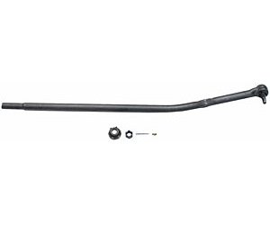 Front Inner Tie Rod