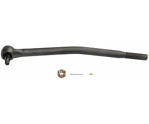 Tie Rod End Front Inner LH