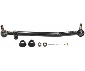 Drag/Center Link Front
