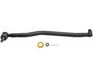 Drag/Center Link Front