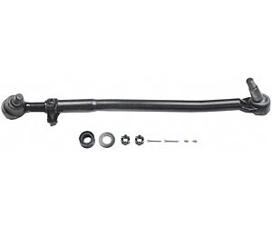 Drag/Center Link Front