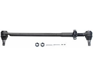 Drag/Center Link Front