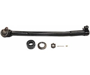 Drag/Center Link Front