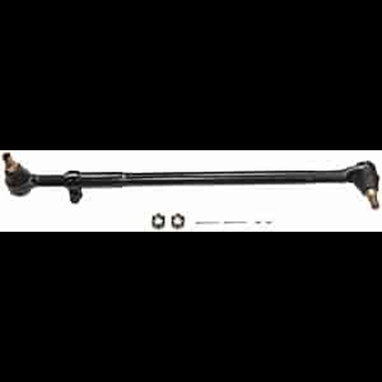 Drag/Center Link Front