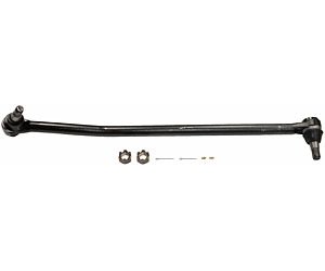 Drag/Center Link Front