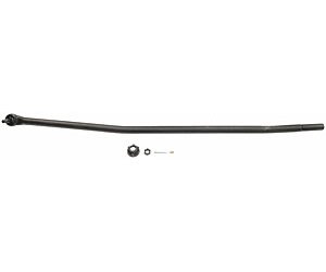 Front Inner Tie Rod End 1994-1997 Dodge Ram Truck 1500/2500/3500