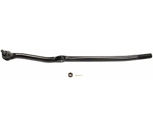 Tie Rod End Front RH
