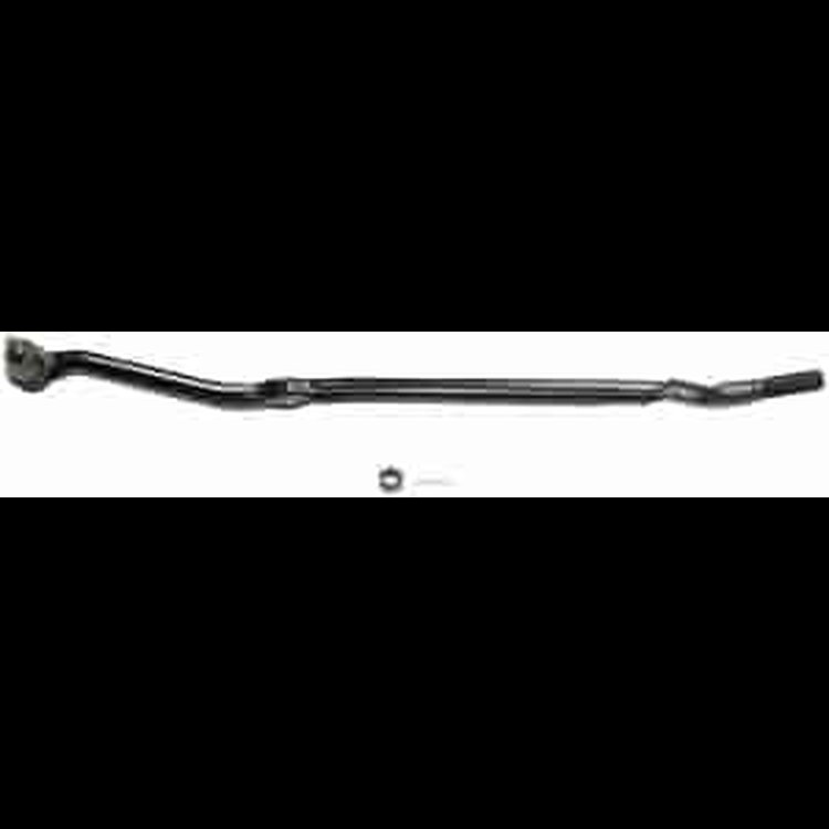 Connecting Tie Rod Front RH