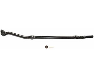 Connecting Tie Rod Front RH