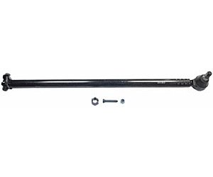 Drag/Center Link Front