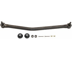 Drag Link Front