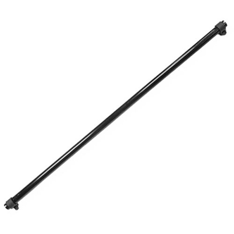 Tie Rod End Adjusting Sleeve
