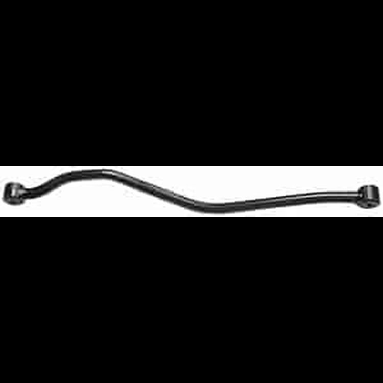 Track Bar Rear