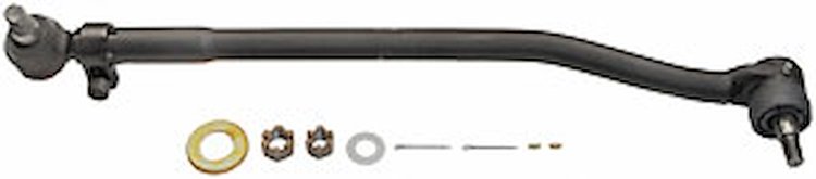 Drag/Center Link Front