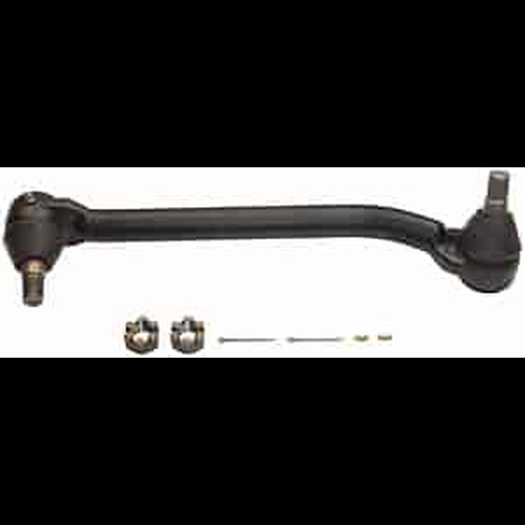 Drag/Center Link Front