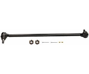 Drag/Center Link Front