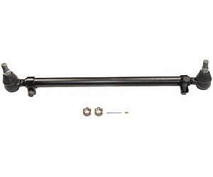 Drag/Center Link Front