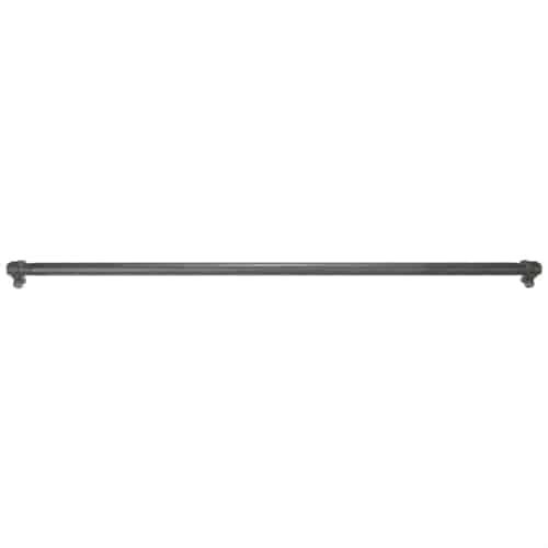 Drag/Center Link Front