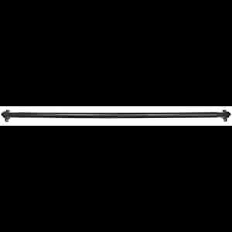 Drag/Center Link Front