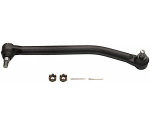 Drag/Center Link Front