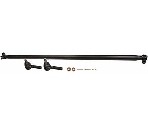 Drag/Center Link Front