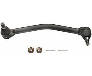 Drag/Center Link Front