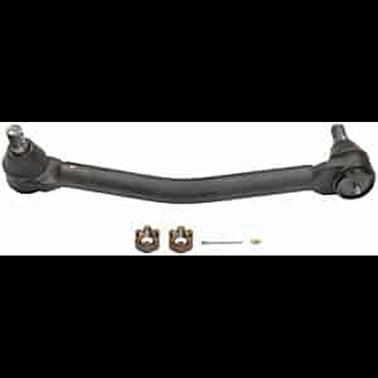 Drag/Center Link Front