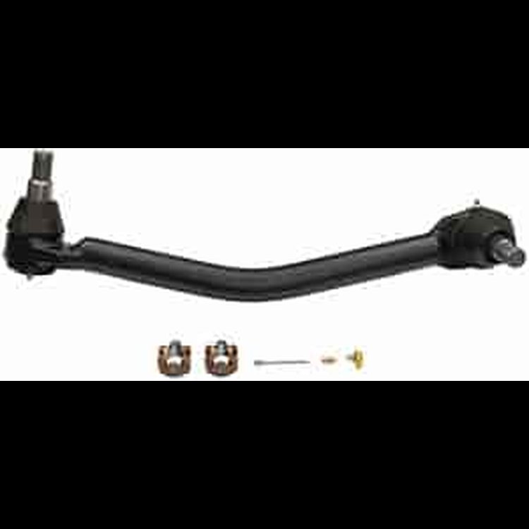 Drag/Center Link Front