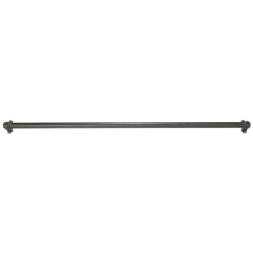 Drag/Center Link Front