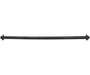 Drag/Center Link Front