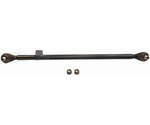Drag Link Front
