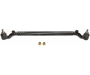 Drag Link Front
