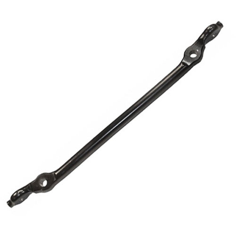 Center Link