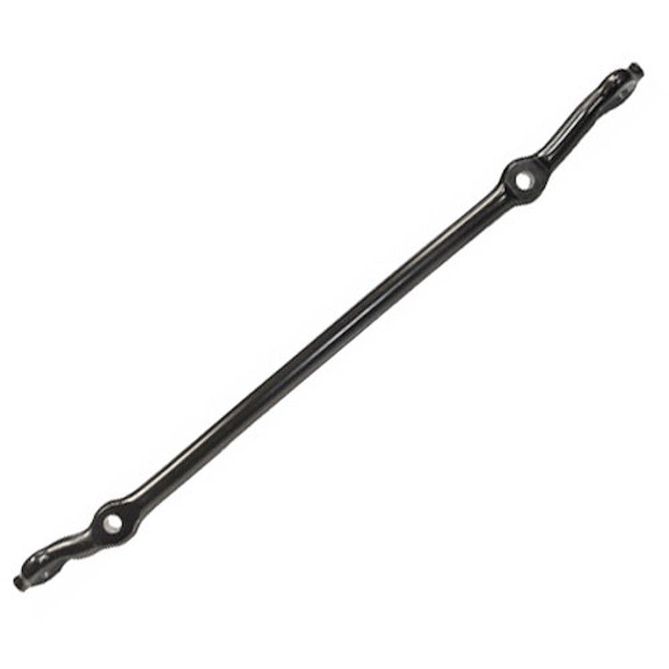 Center Link