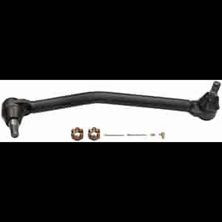 Drag/Center Link Front
