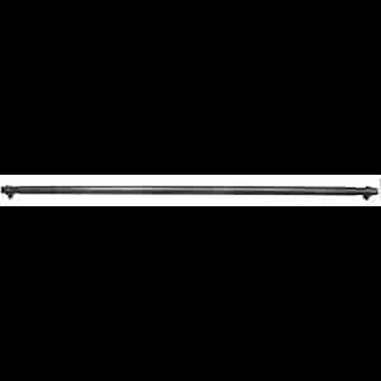 Tie Rod End Adjusting Sleeve