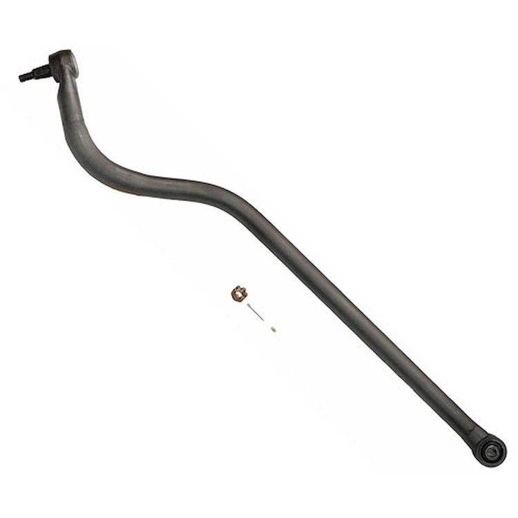 Front Track Bar 2/7/1994-2001 Dodge Ram 1500 4WD