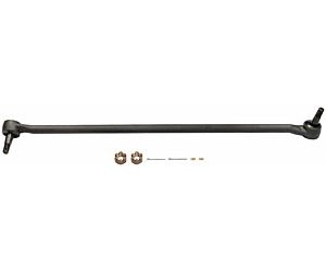 Drag Link Front