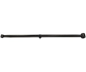 Track Bar Rear