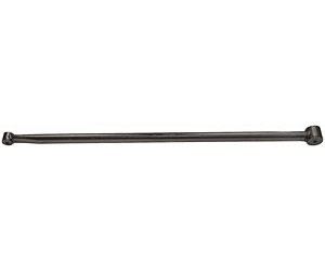 Track Bar Rear