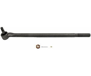 Tie Rod End Front Inner LH