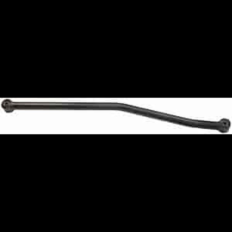 Track Bar Rear