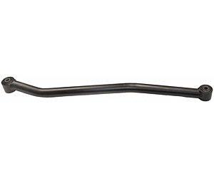 Track Bar Front